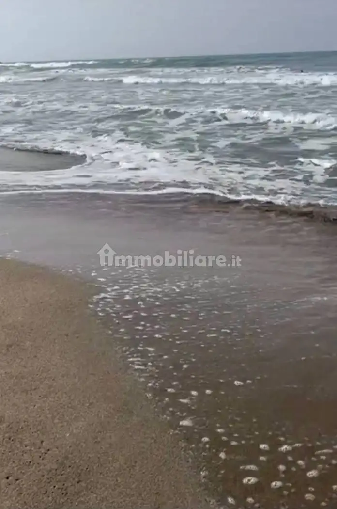 Villetta a schiera in affitto a Città della Pieve