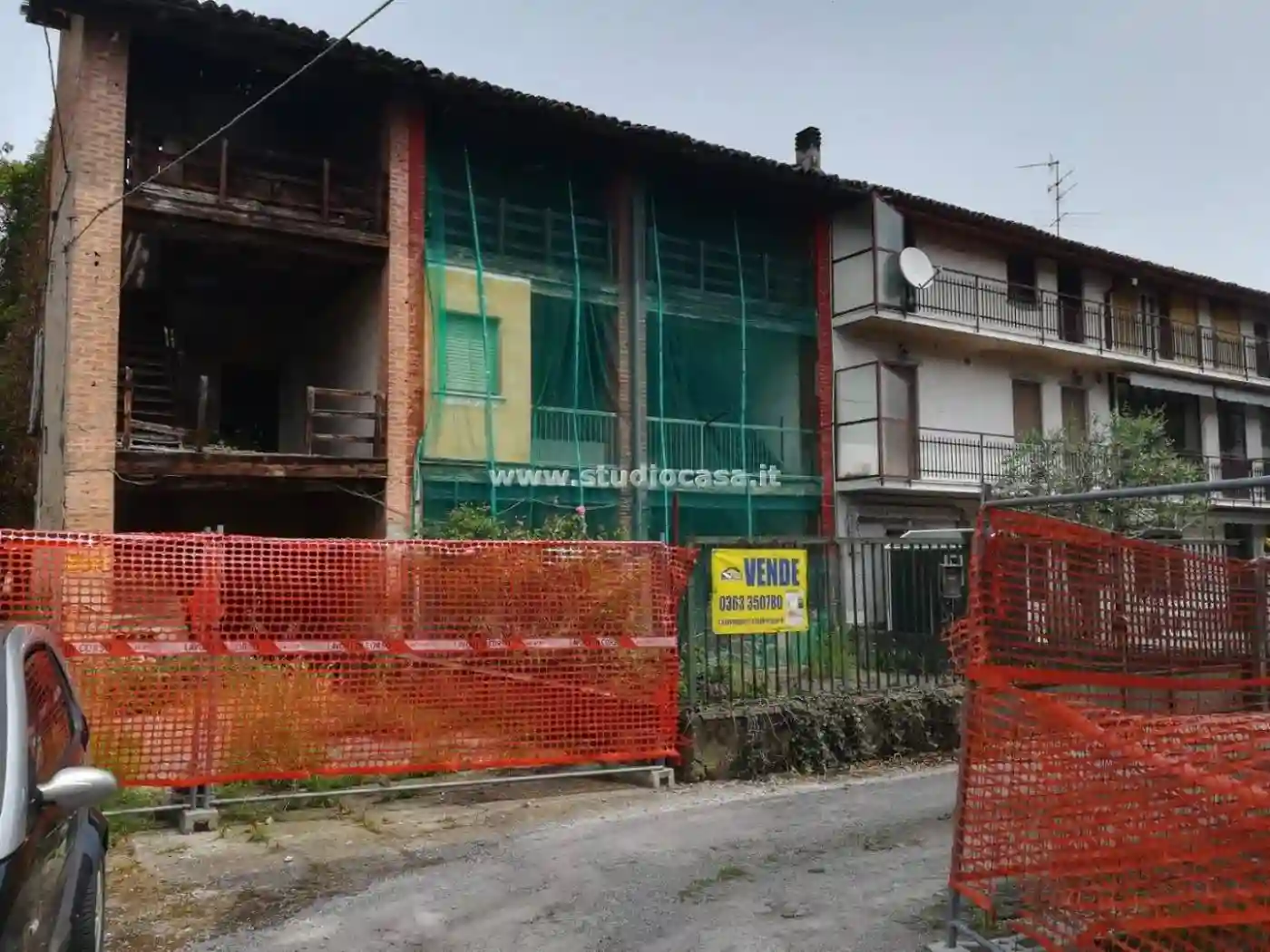 Rustico - Casale - foto 2