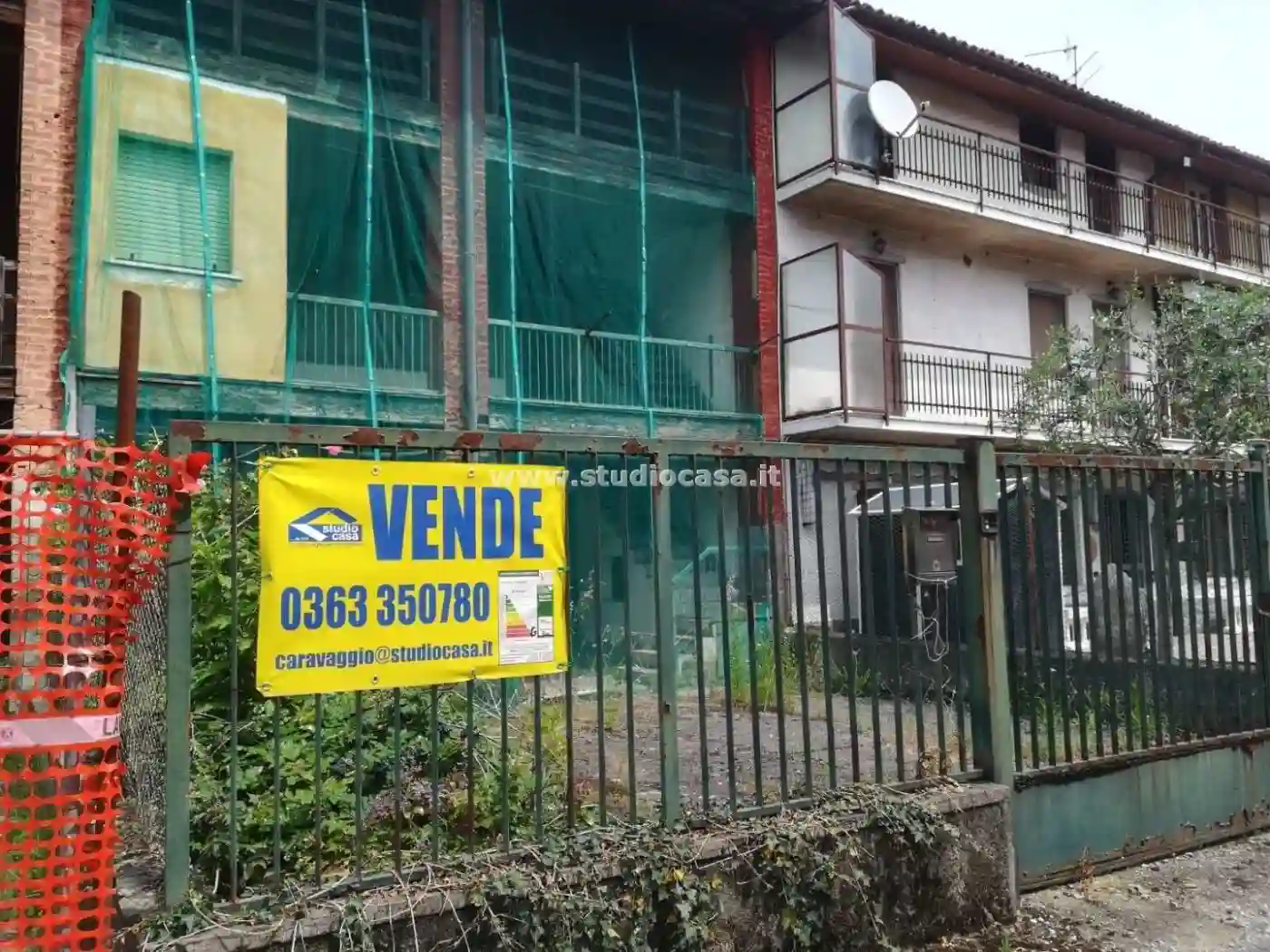 Rustico - Casale - foto 3