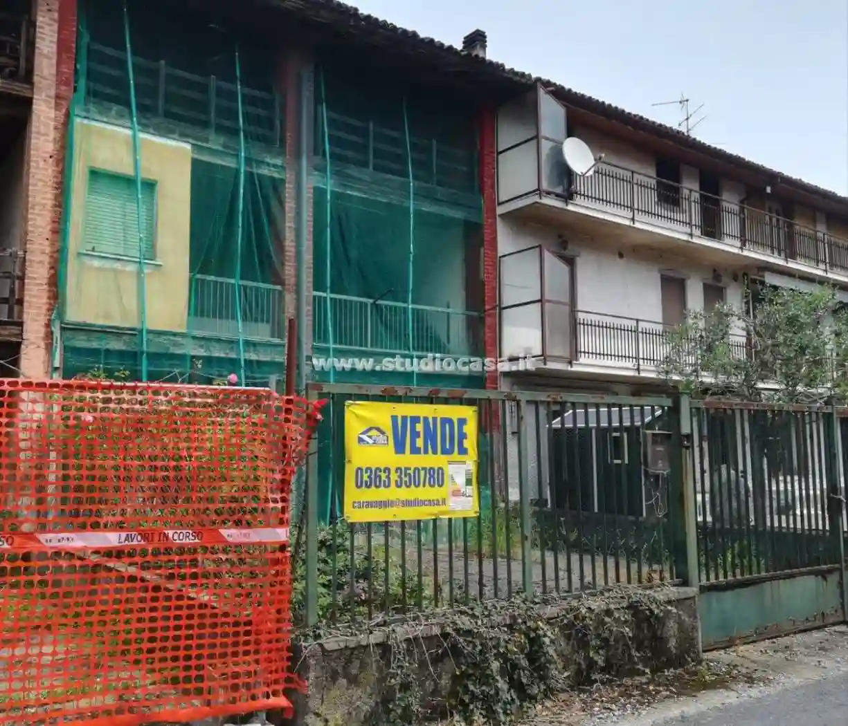 Rustico - Casale - foto 4