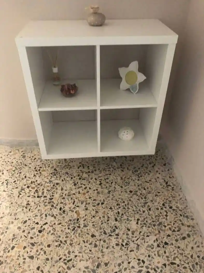 Quadrilocale via Murano, Catanzaro Lido, Catanzaro - foto 5