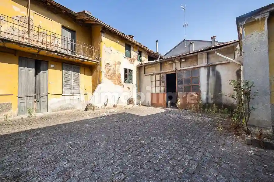 Casa indipendente - foto 5