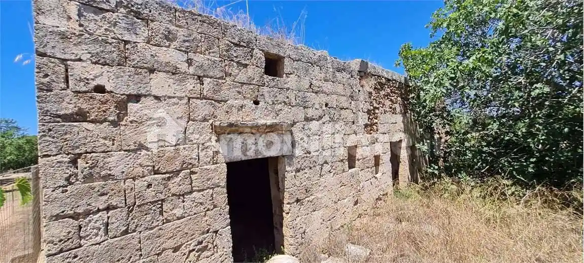 Casa indipendente in vendita a Gallipoli