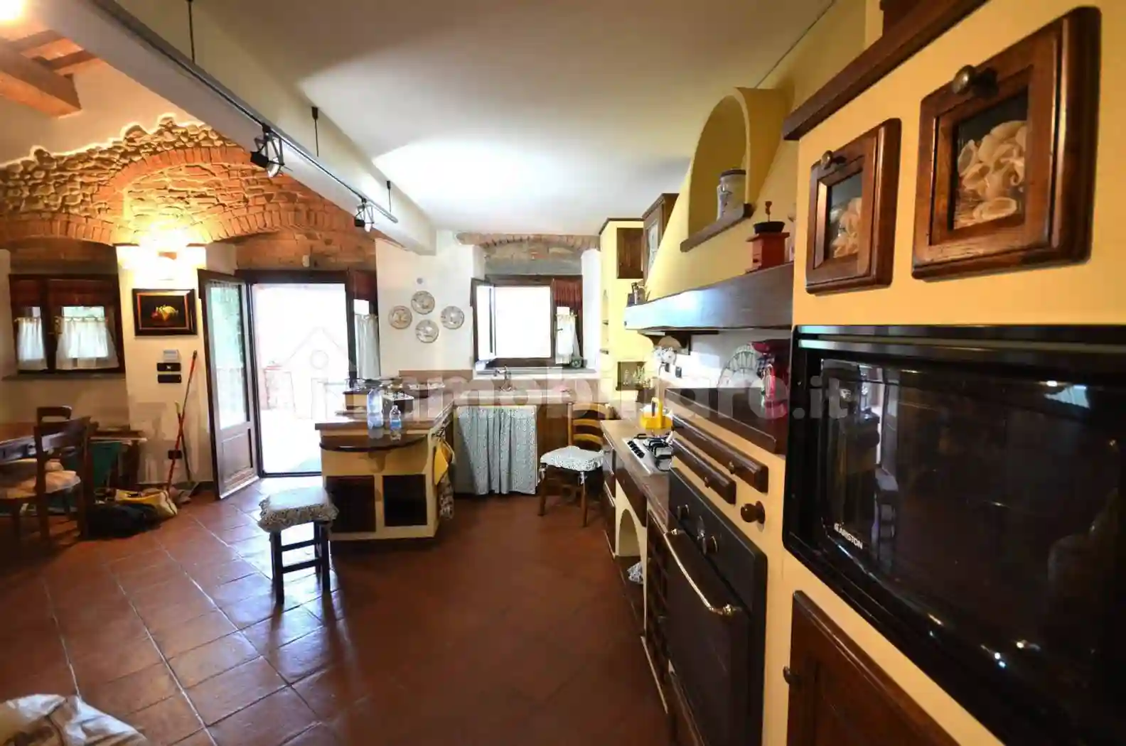 Rustico - Casale - foto 4