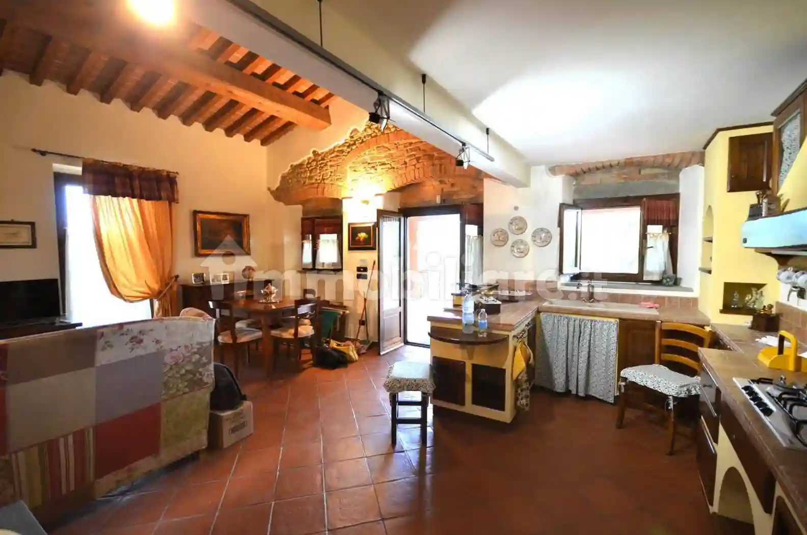 Rustico - Casale - foto 5