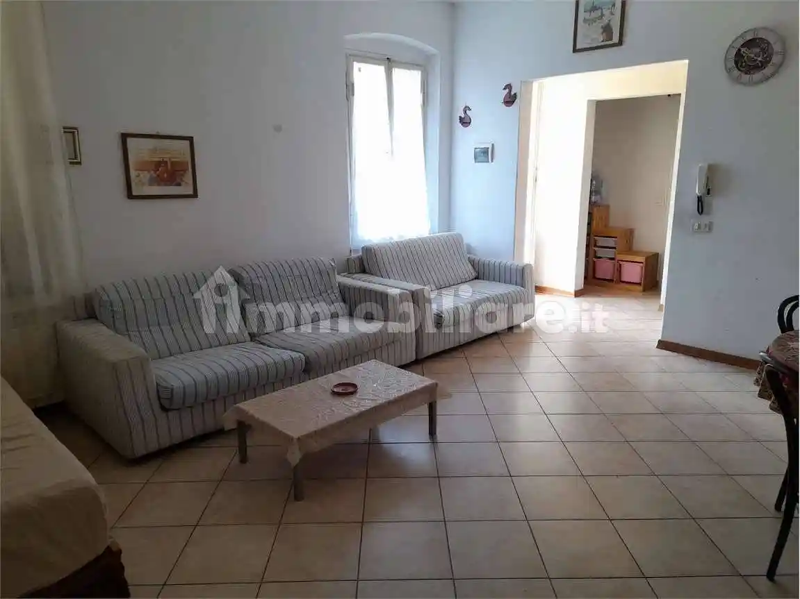 Appartamento in vendita a Perugia