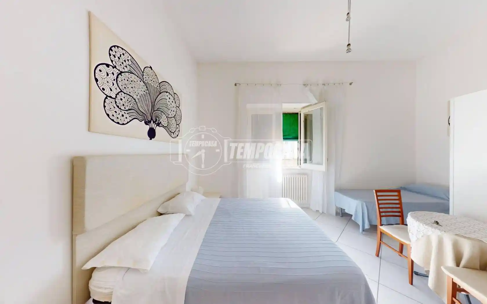 Appartamento in vendita a Maglie