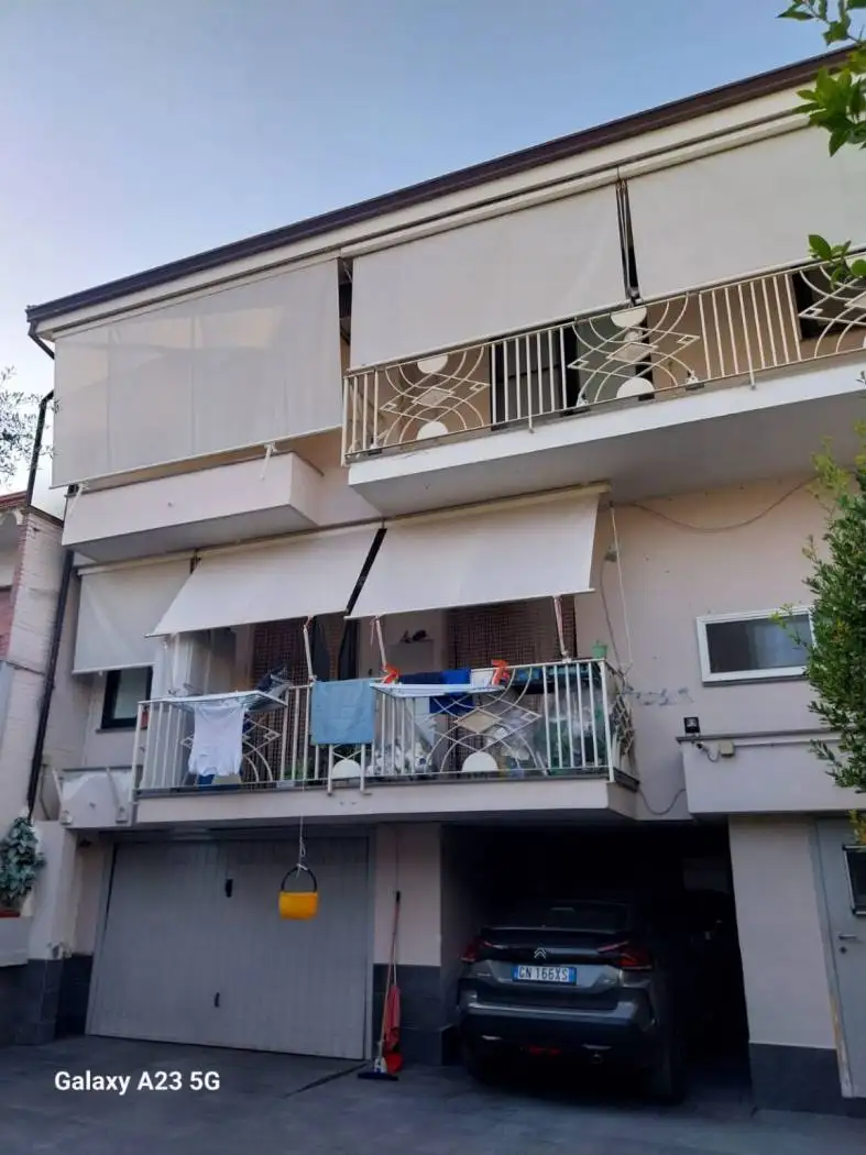 Villa in vendita a San Marcellino