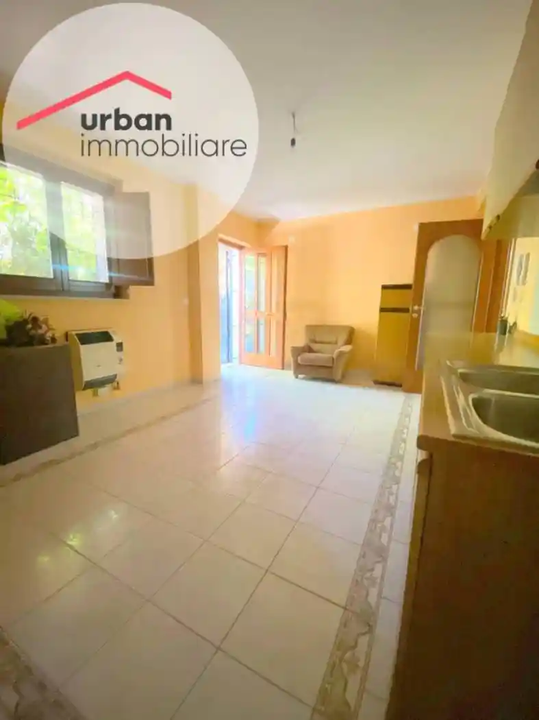 Villa a schiera via Marche 53, Torretta - Torrione, L'Aquila - foto 5