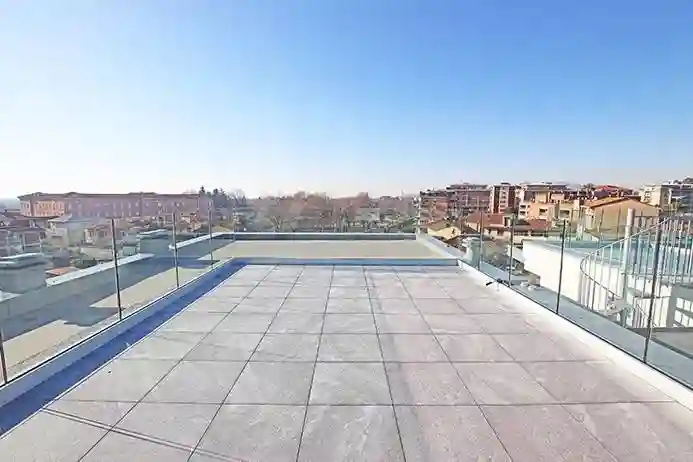 Attico - Mansarda - foto 2