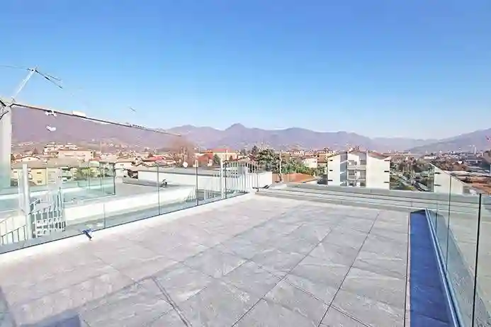 Attico - Mansarda - foto 3