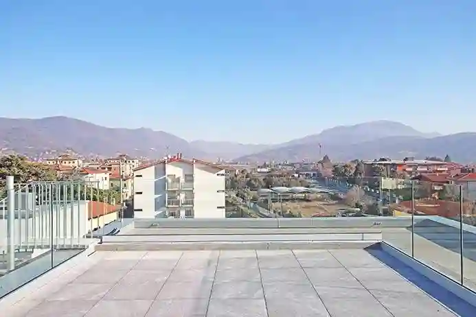 Attico - Mansarda - foto 4