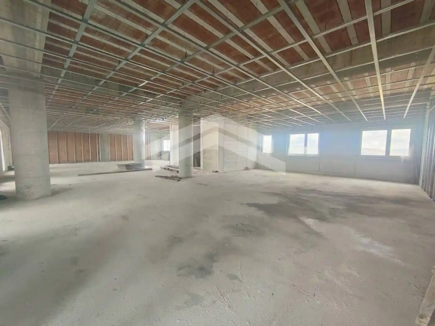 Appartamento C.da San Giovanni in Golfo snc, Zona Industriale, Campobasso - foto 2