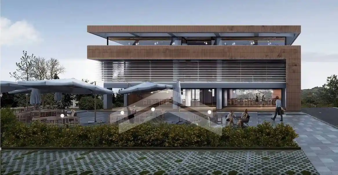 Trilocale C.da San Giovanni in Golfo snc, Zona Industriale, Campobasso - foto 2