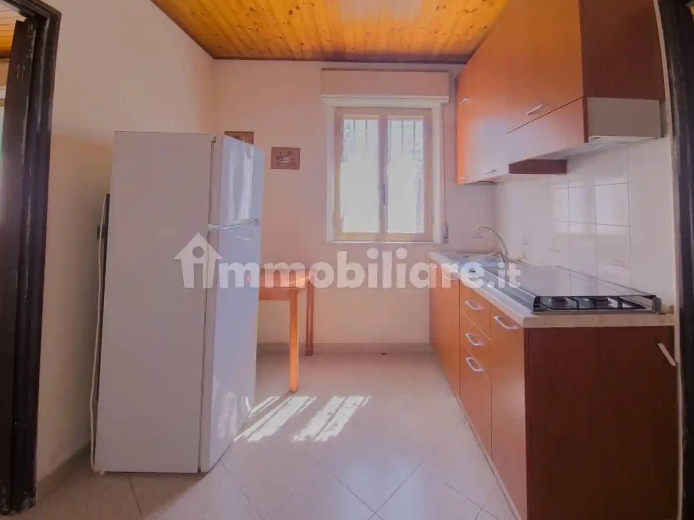 Cascina via Nazionale Occhio di Pellaro 27A, San Gregorio, Reggio Calabria - foto 4