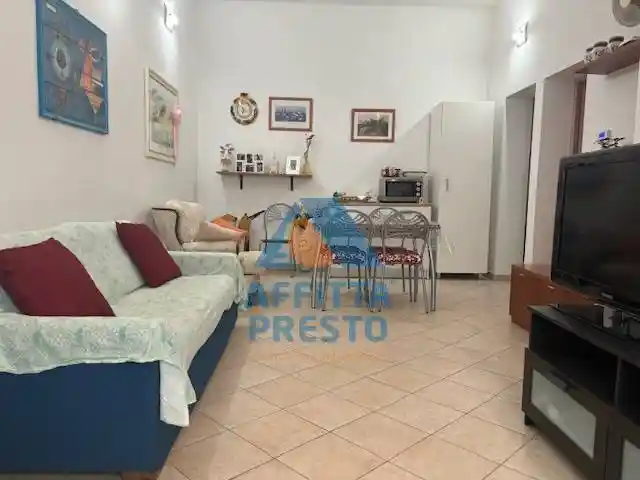 Appartamento in affitto a Montelupo Fiorentino