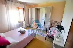 Bilocale piano terra, Cerreto Guidi - foto 4