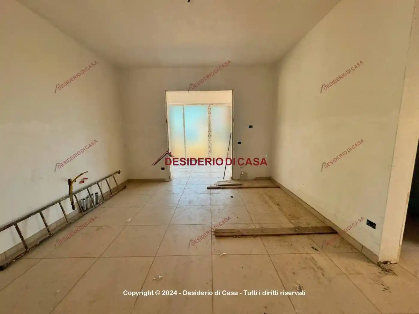 Villa in vendita a Altavilla Milicia