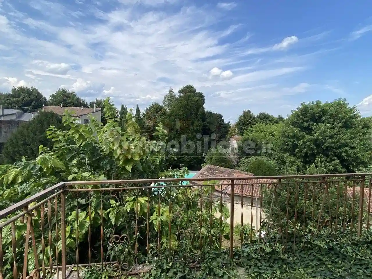 Palazzo - Edificio - foto 2