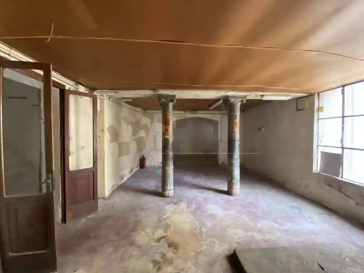 Palazzo - Edificio - foto 3