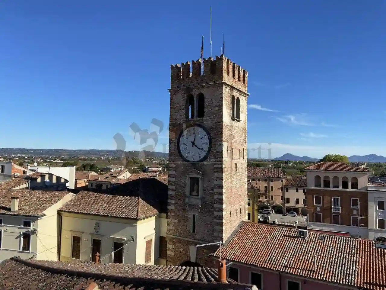 Palazzo - Edificio - foto 4