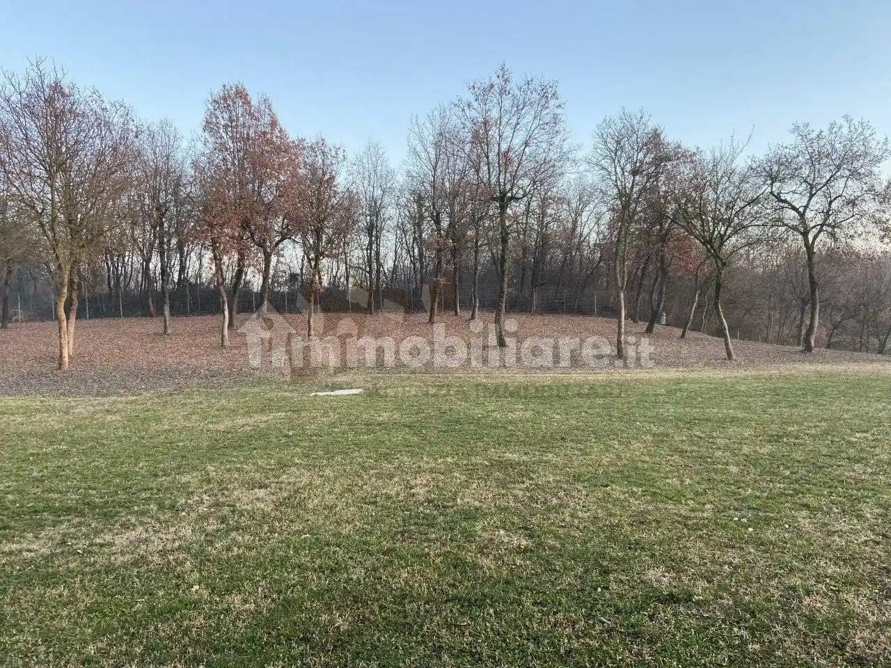 Villa unifamiliare, ottimo stato, 350 m², Centro, Alonte - foto 2