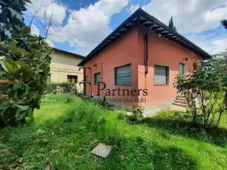 Villa in vendita a Firenze
