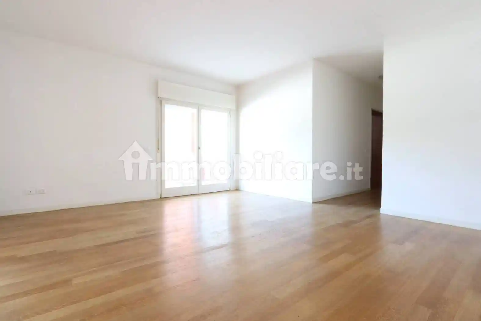 Appartamento in vendita a Vicenza