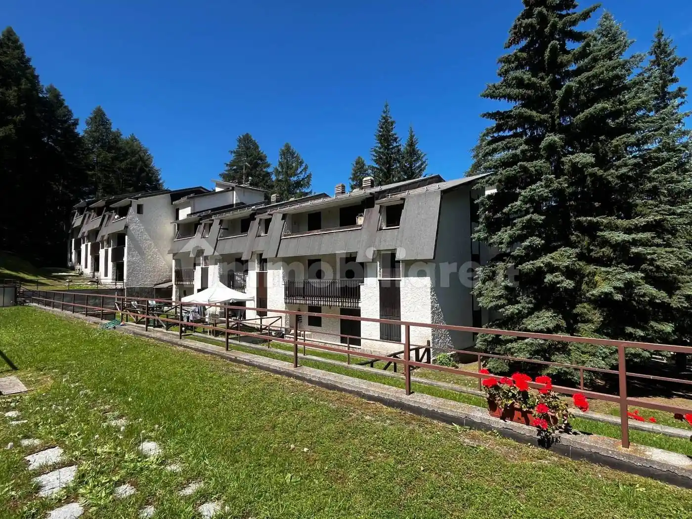 Appartamento in vendita a Sauze d'Oulx