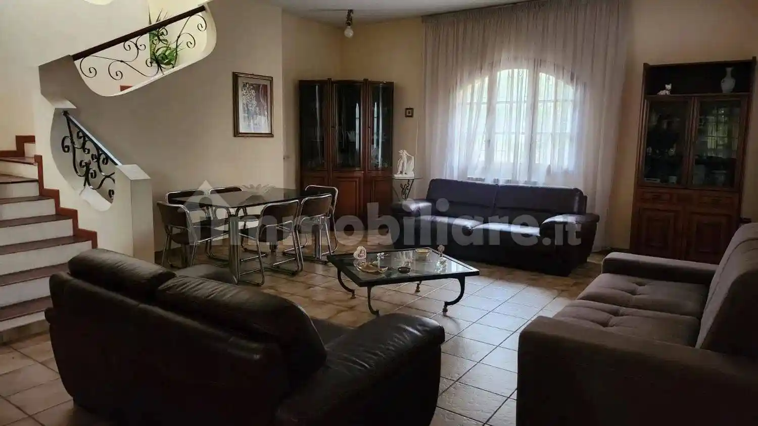 Villa in vendita a Taranto