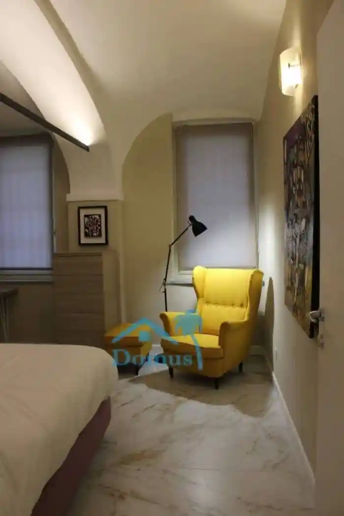 Appartamento in affitto a Pinerolo