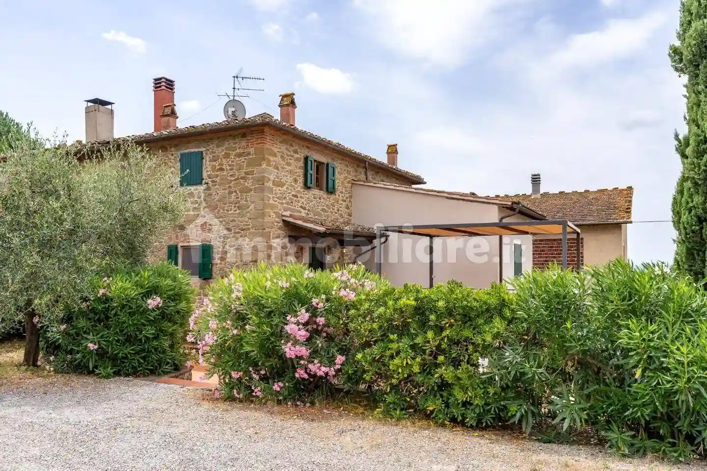 Rustico - Casale - foto 2