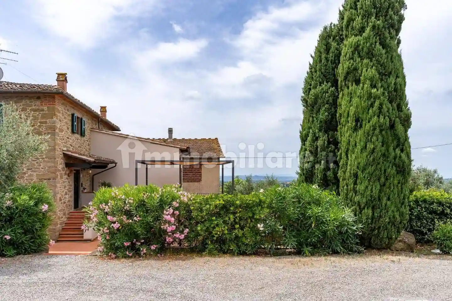 Rustico - Casale - foto 3