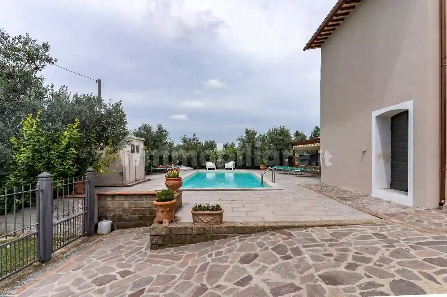 Rustico - Casale - foto 4