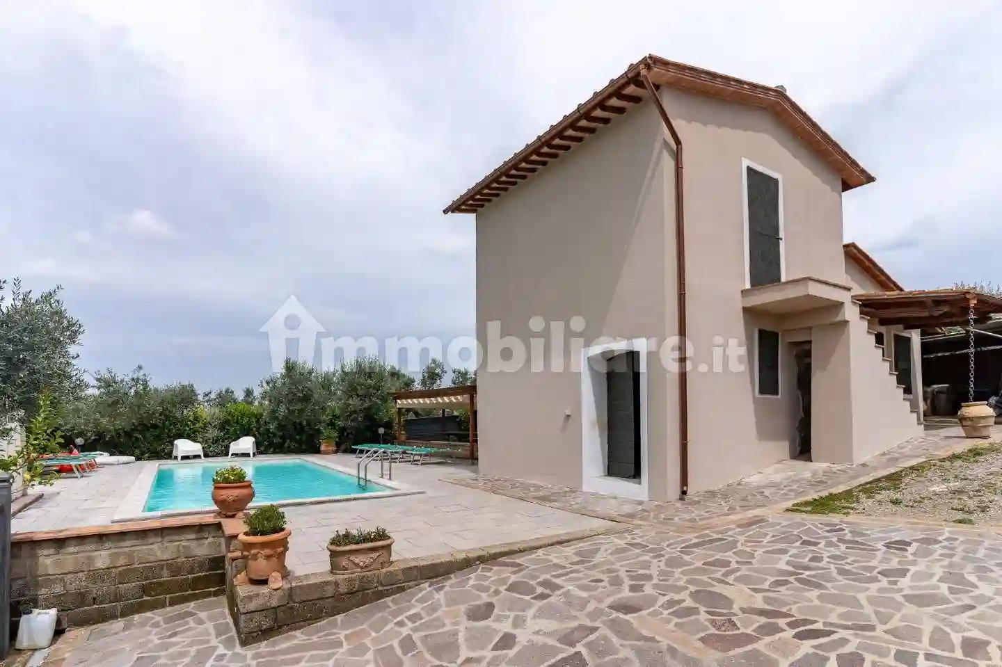 Rustico - Casale - foto 5