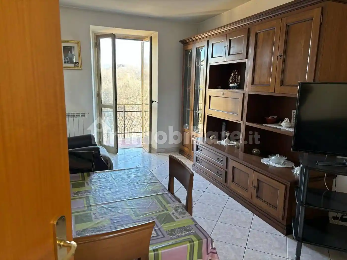 Villa unifamiliare via Del Colle, 7, Carsoli - foto 5