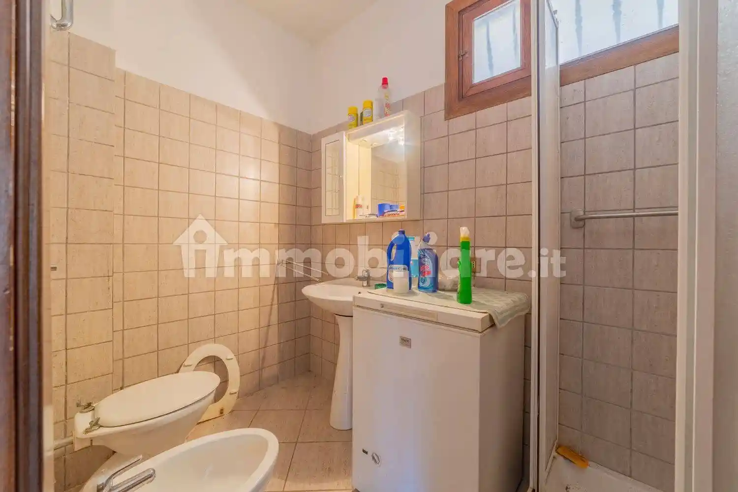 Villa unifamiliare via Dei Marsi San C., Centro, Carsoli - foto 2