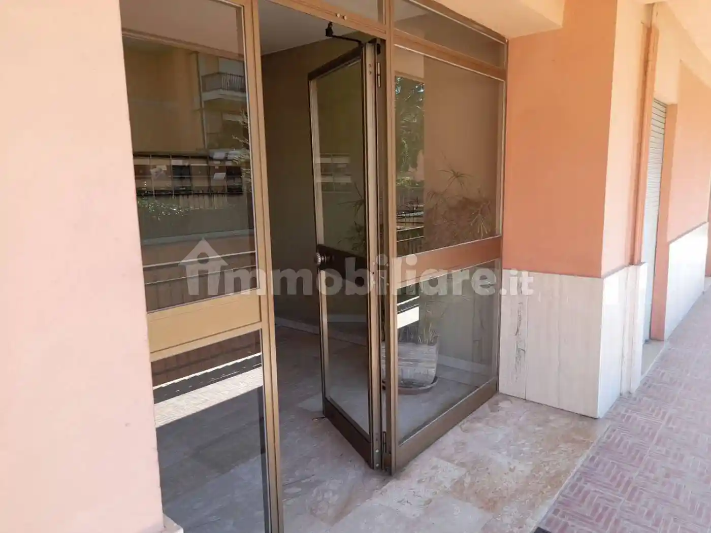 Trilocale via Trieste San C., Centro, Carsoli - foto 4