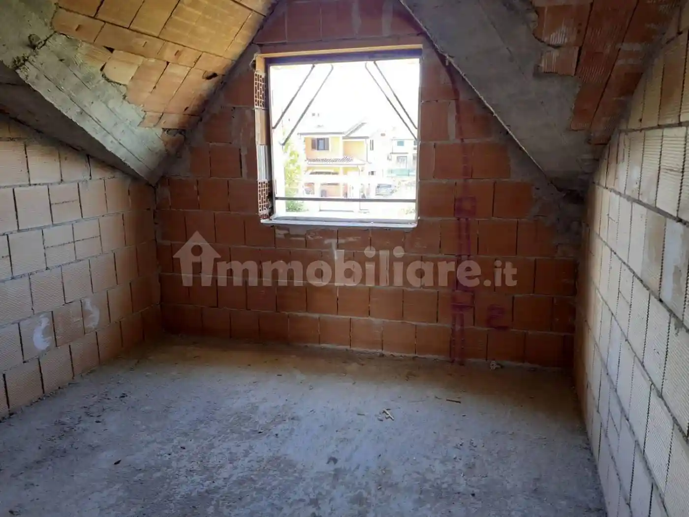 Villa unifamiliare via Spineta San C., Oricola - foto 5