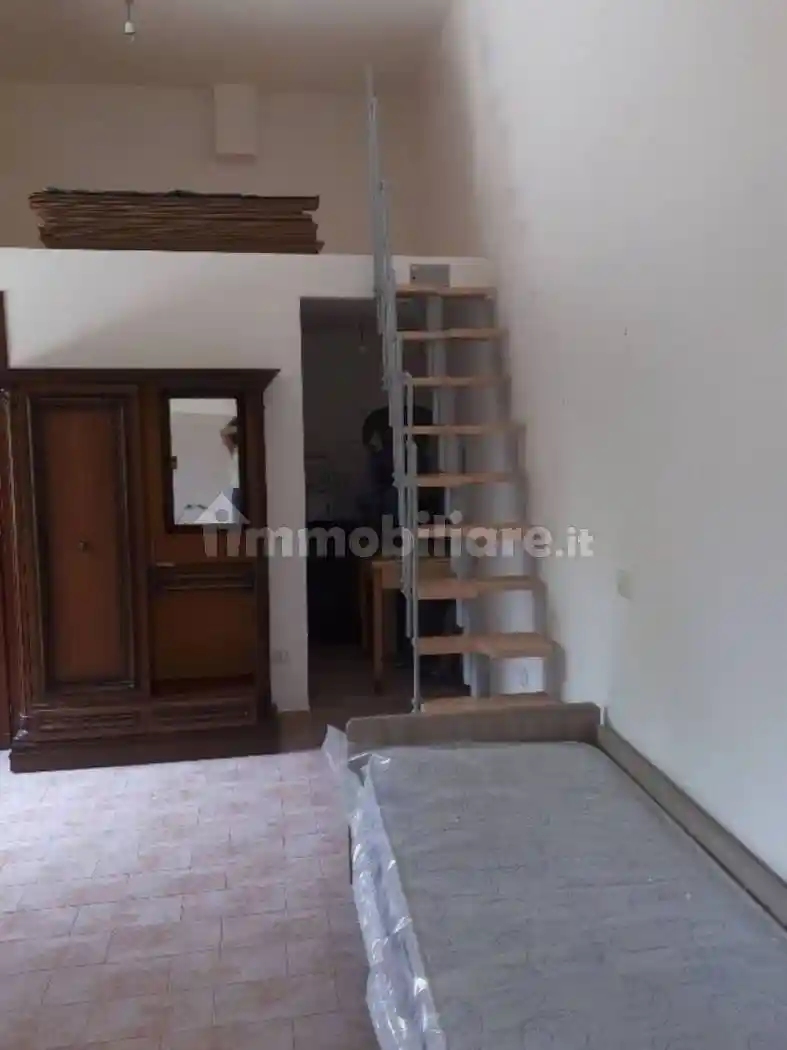 Monolocale via Aquila San C. L'Aquila, Centro, Carsoli - foto 2