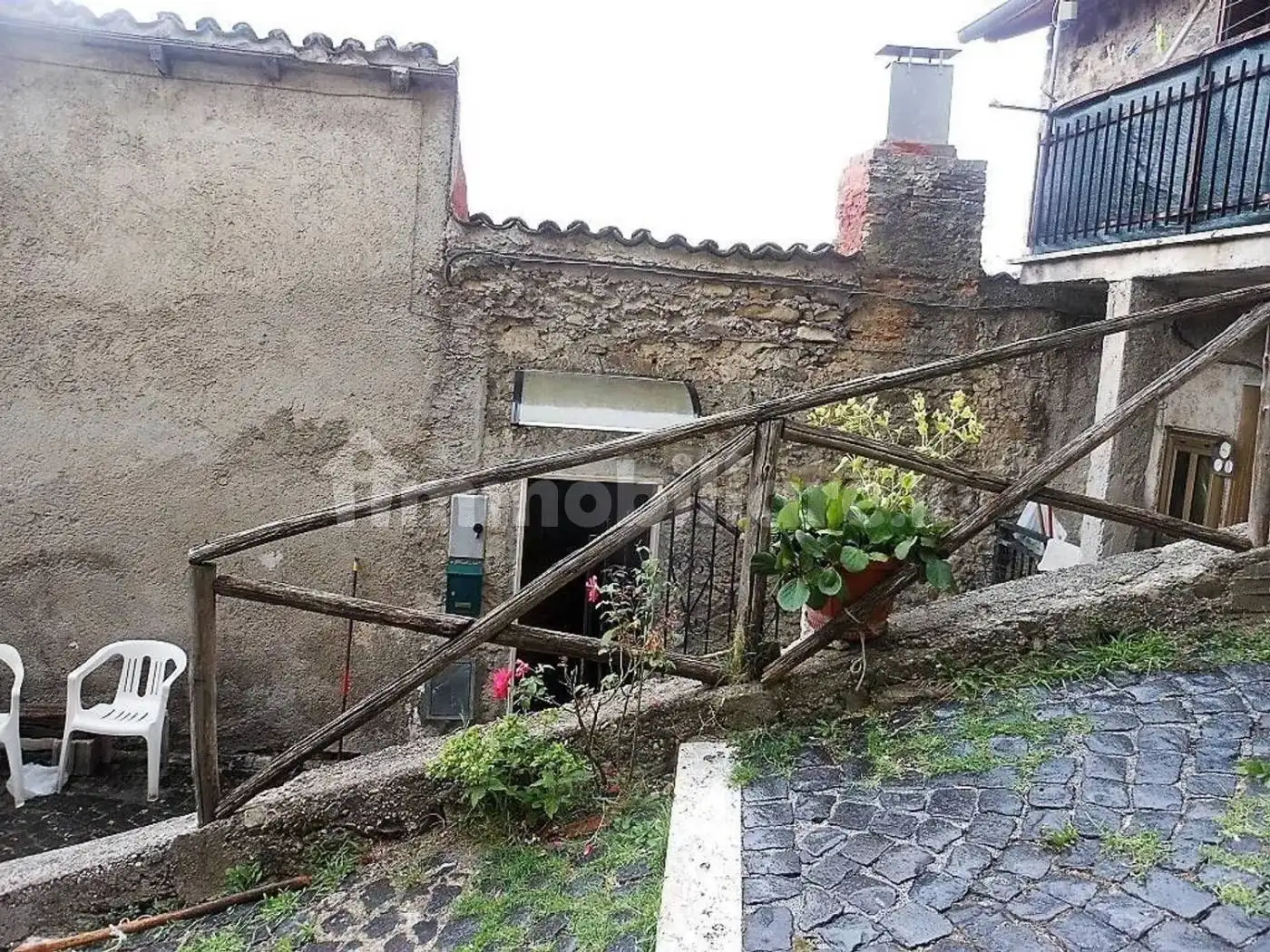 Appartamento in vendita a Carsoli