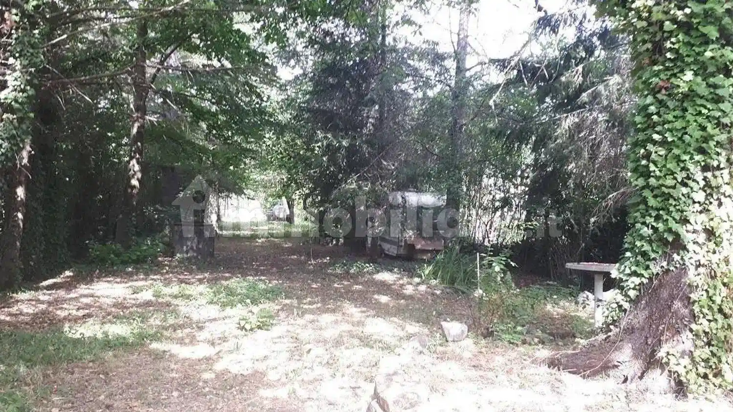 Villa unifamiliare via Di Villaromana San C., Centro, Carsoli - foto 3