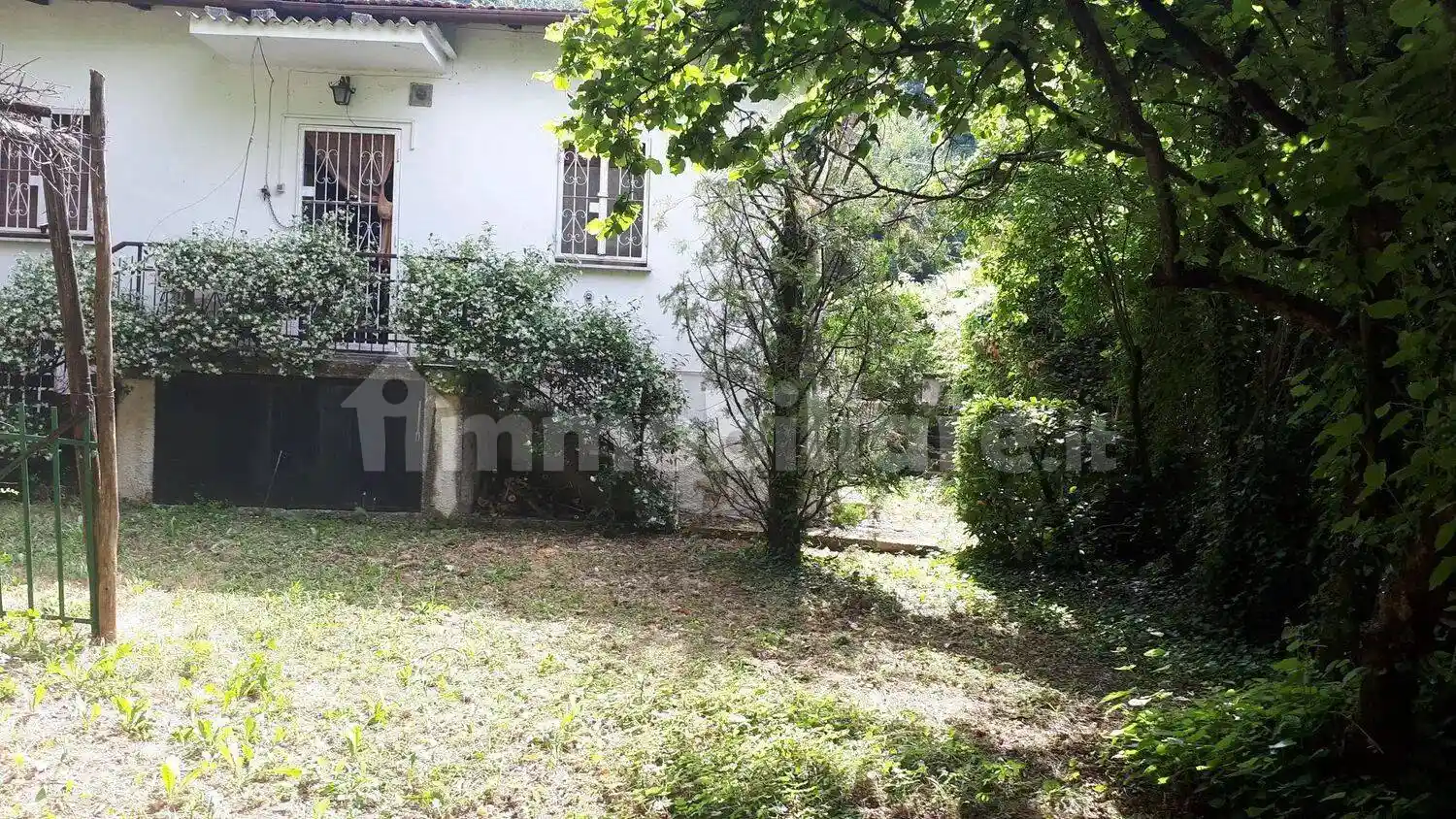 Villa unifamiliare via Di Villaromana San C., Centro, Carsoli - foto 4