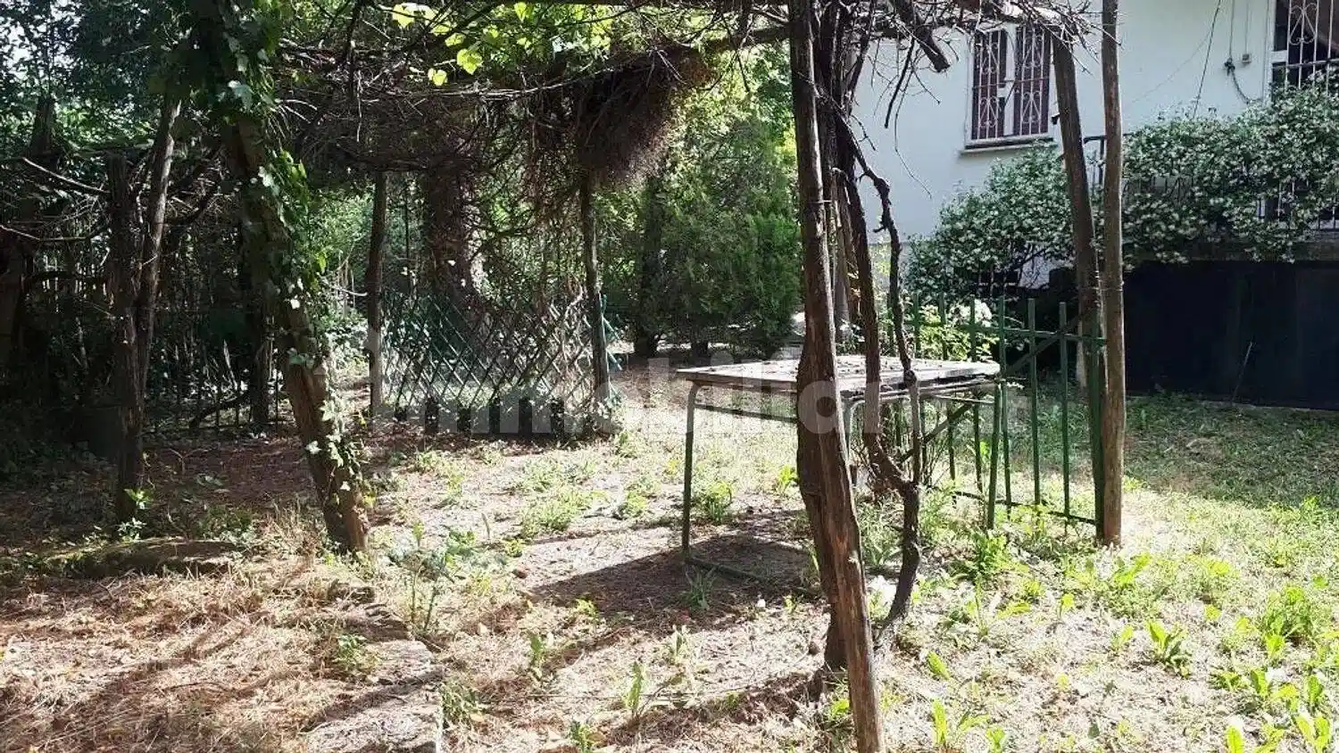 Villa unifamiliare via Di Villaromana San C., Centro, Carsoli - foto 5