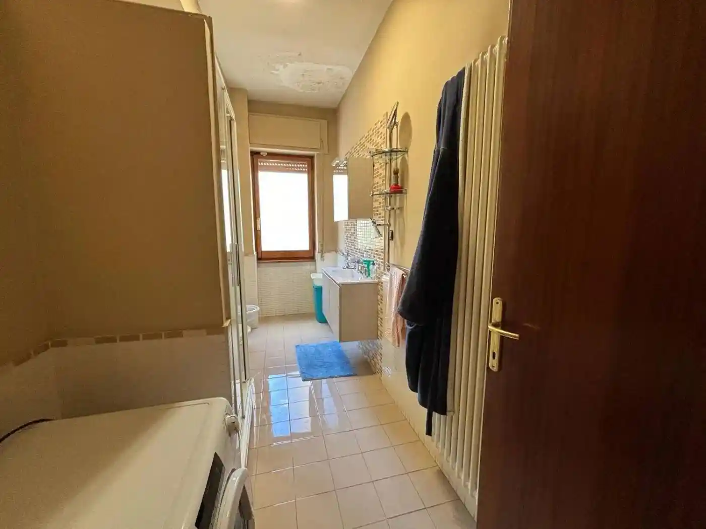 Trilocale via Spiagge Castello San C., Centro, Carsoli - foto 2