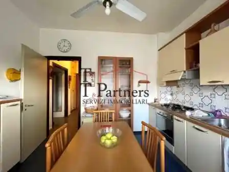 Appartamento in vendita a Sesto Fiorentino