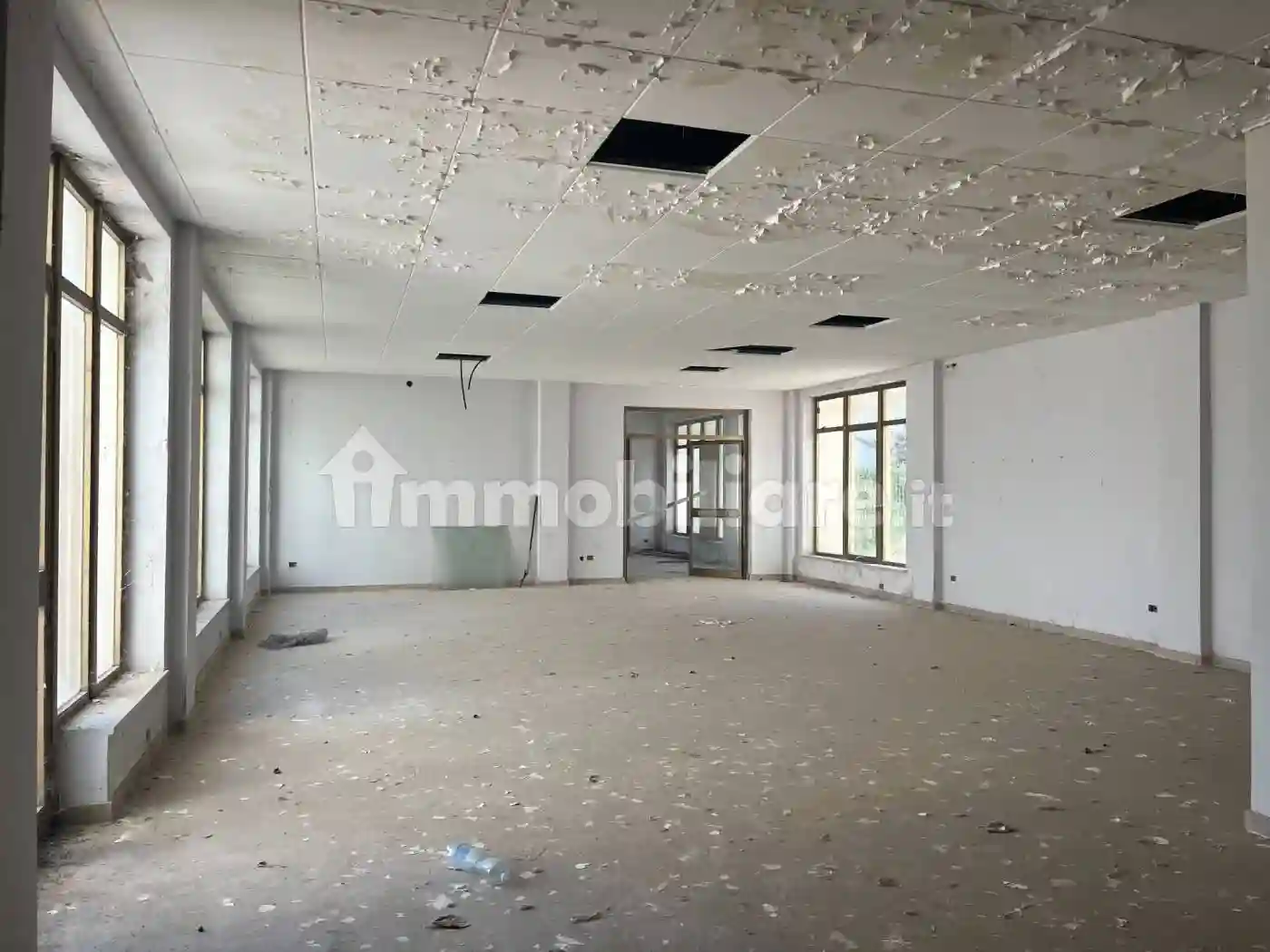 Palazzo - Edificio - foto 4