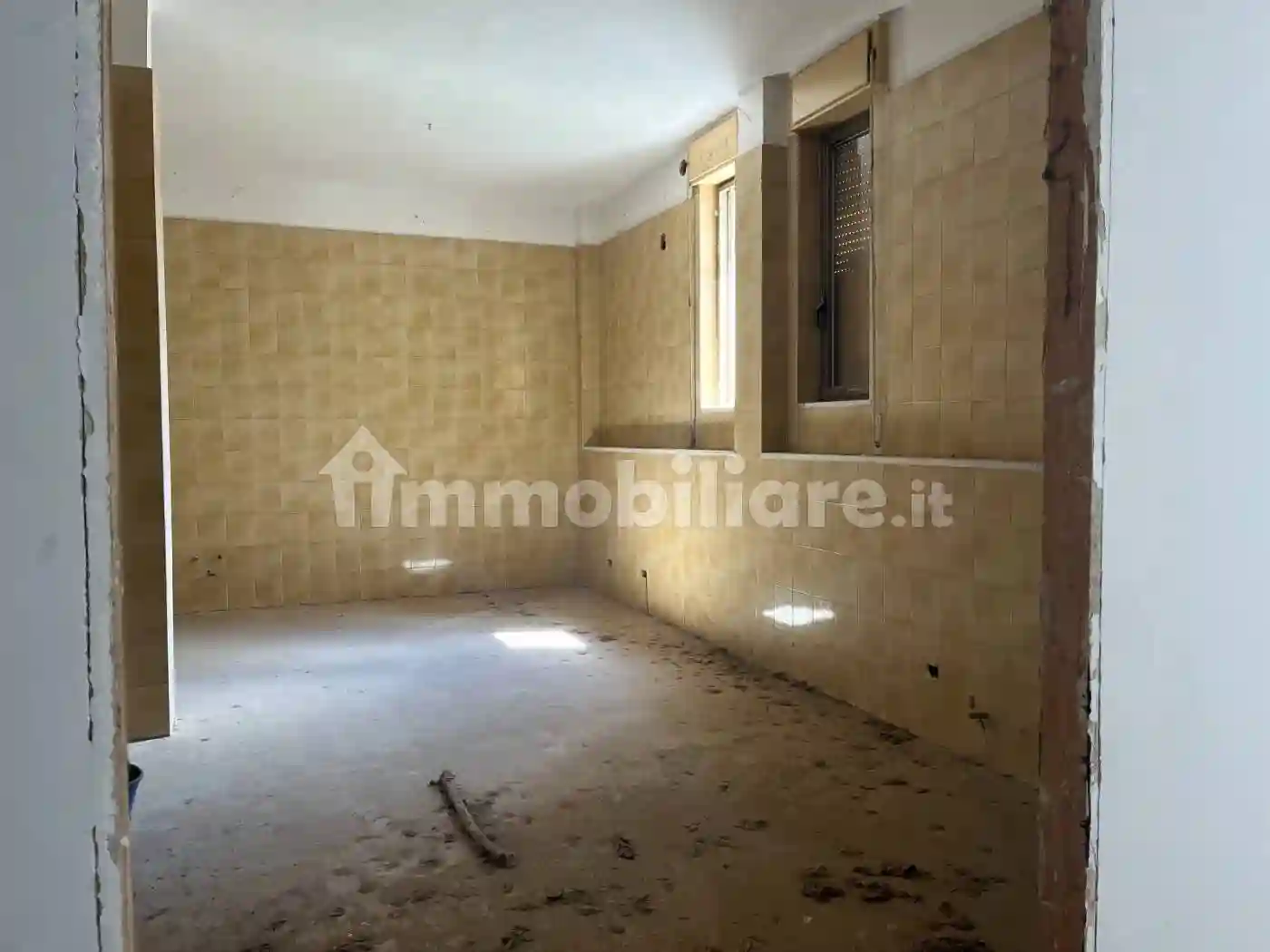 Palazzo - Edificio - foto 5