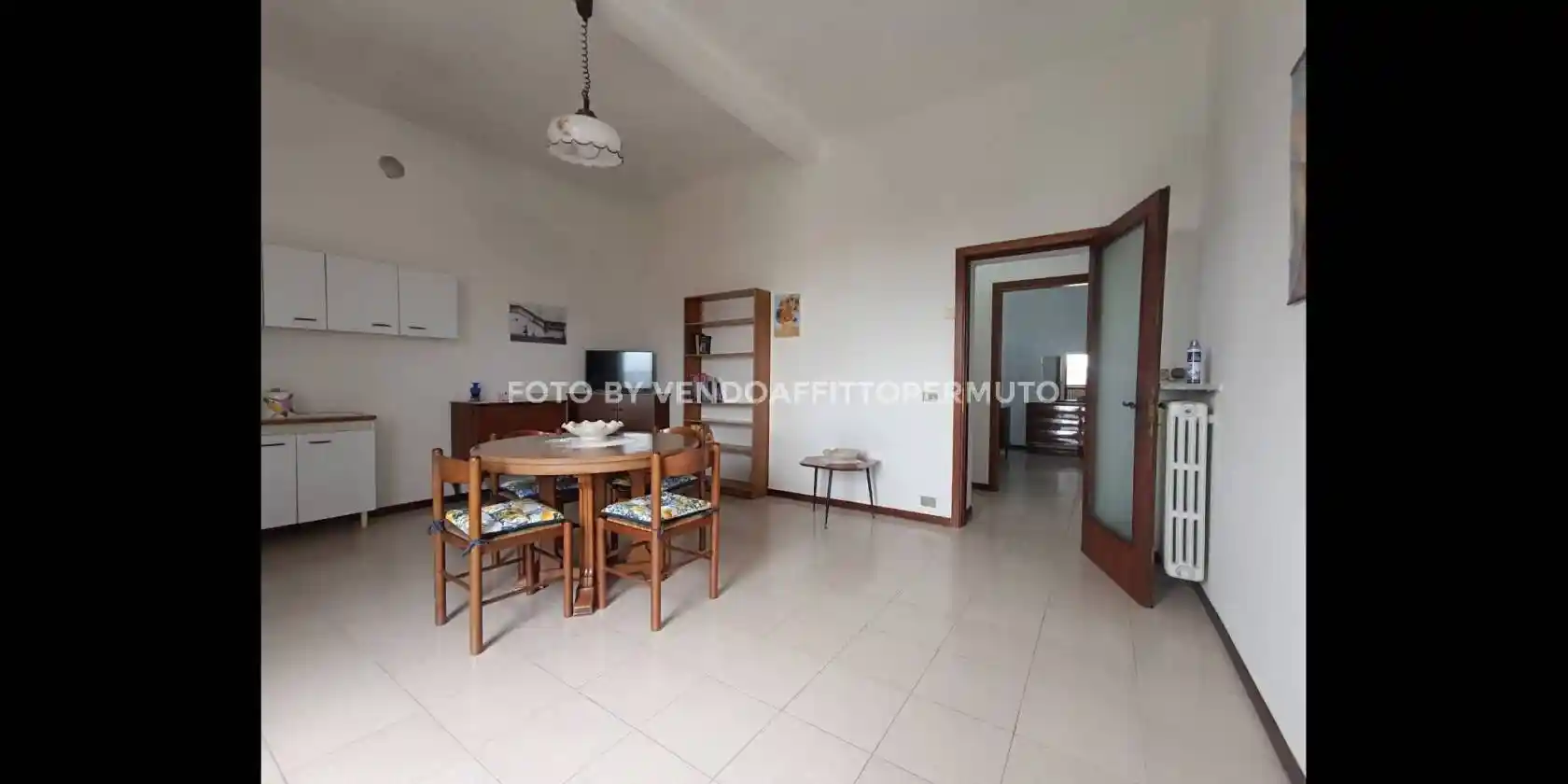 Villa in vendita a Grumello del Monte