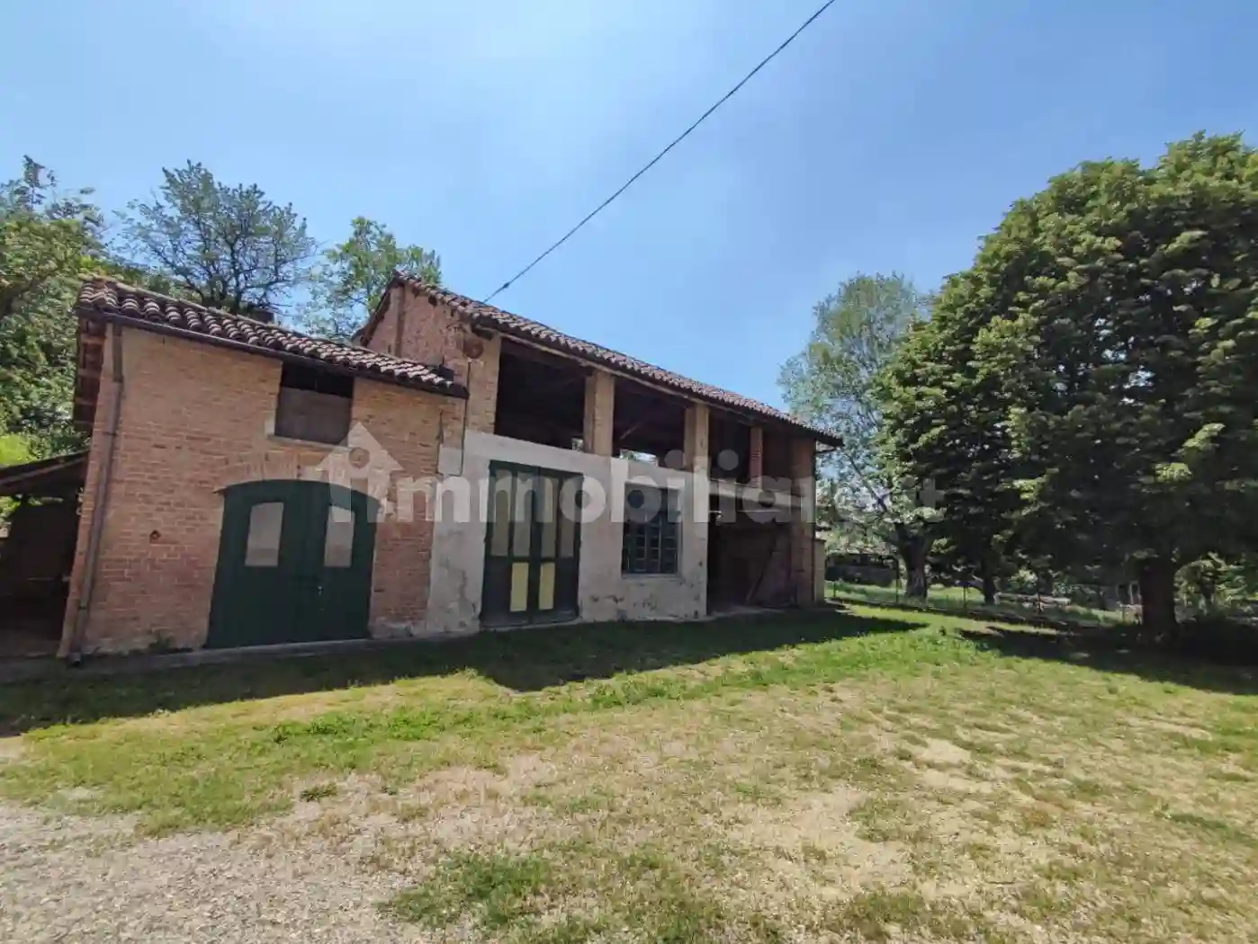 Rustico - Casale - foto 3